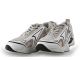 95percent schoenen
