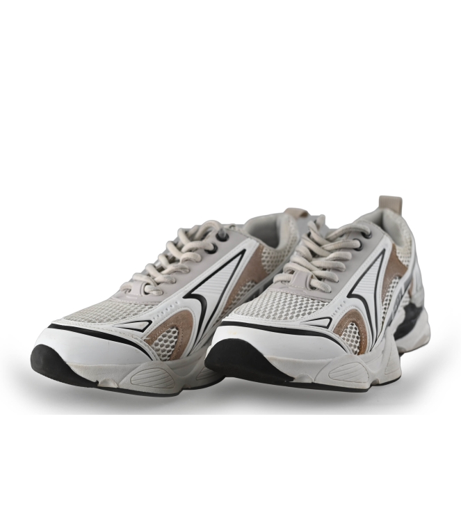 95percent schoenen