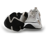 95percent schoenen