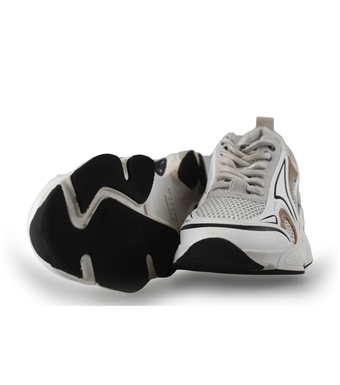 95percent schoenen