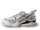 95percent schoenen