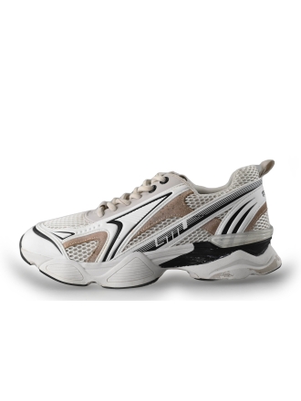  95percent schoenen 264272
 [MAAT] 43
 