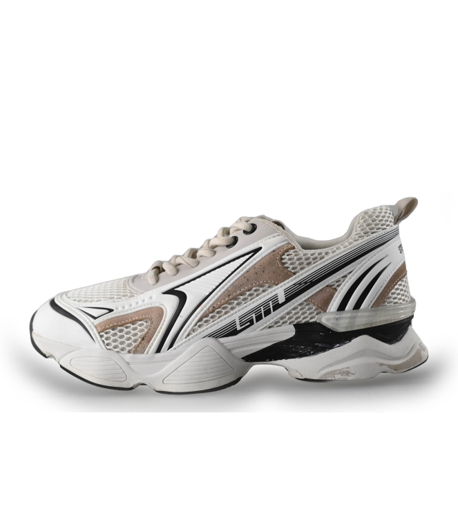 95percent schoenen