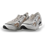95percent schoenen
