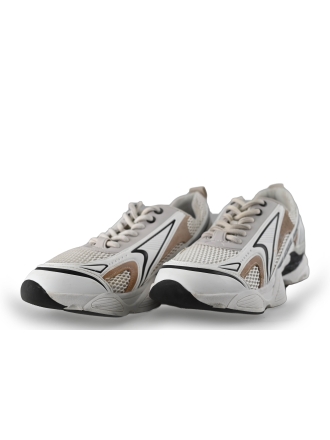  95percent schoenen 264272
 [MAAT] 43
 