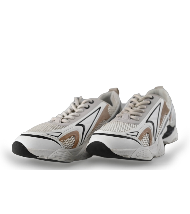95percent schoenen