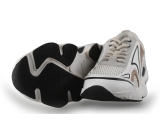 95percent schoenen