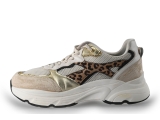 95percent schoenen