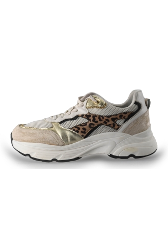  95percent schoenen 264273
 [MAAT] 42
 