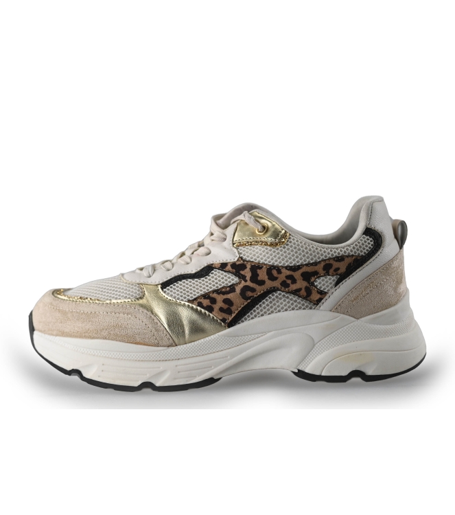 95percent schoenen