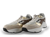 95percent schoenen