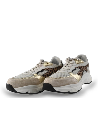  95percent schoenen 264273
 [MAAT] 42
 