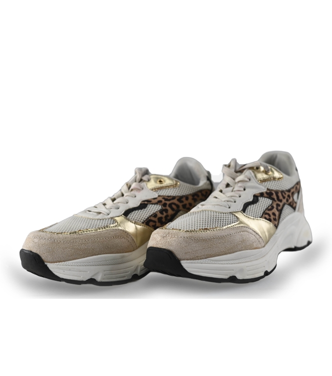 95percent schoenen