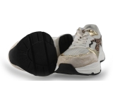95percent schoenen