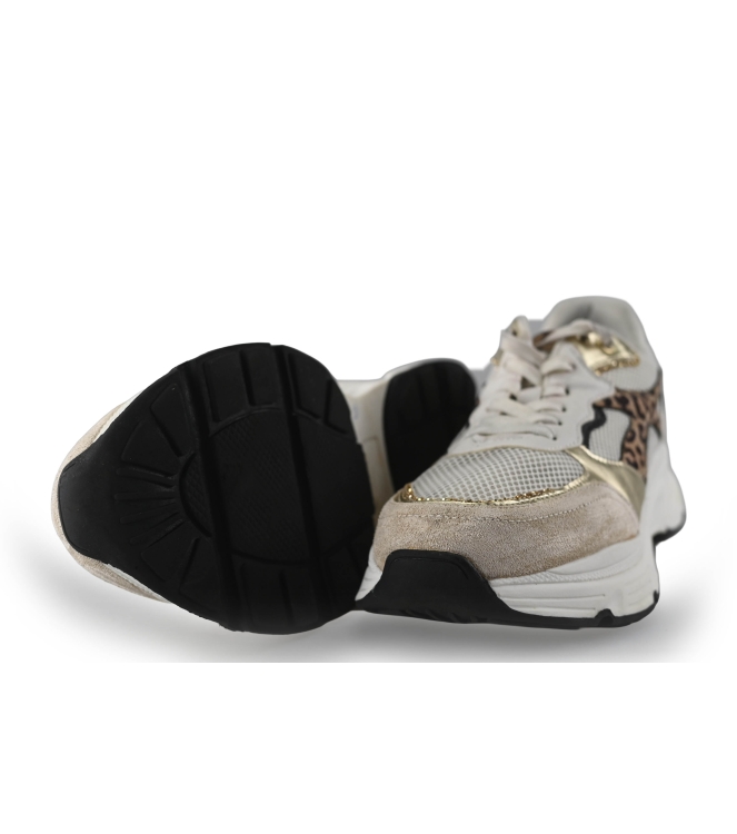 95percent schoenen