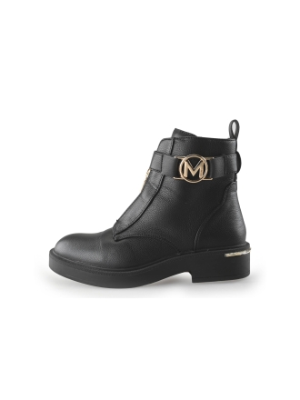  95percent schoenen 264274
 [MAAT] 39
 