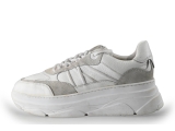 95percent schoenen