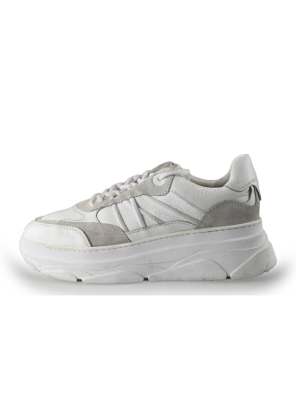  95percent schoenen 264275
 [MAAT] 39
 