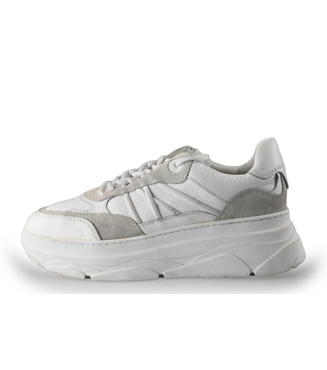 95percent schoenen