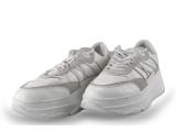 95percent schoenen