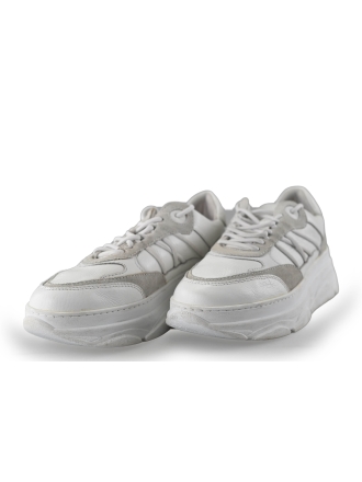  95percent schoenen 264275
 [MAAT] 39
 