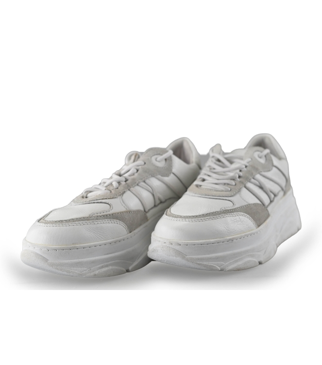 95percent schoenen