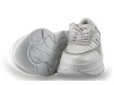 95percent schoenen