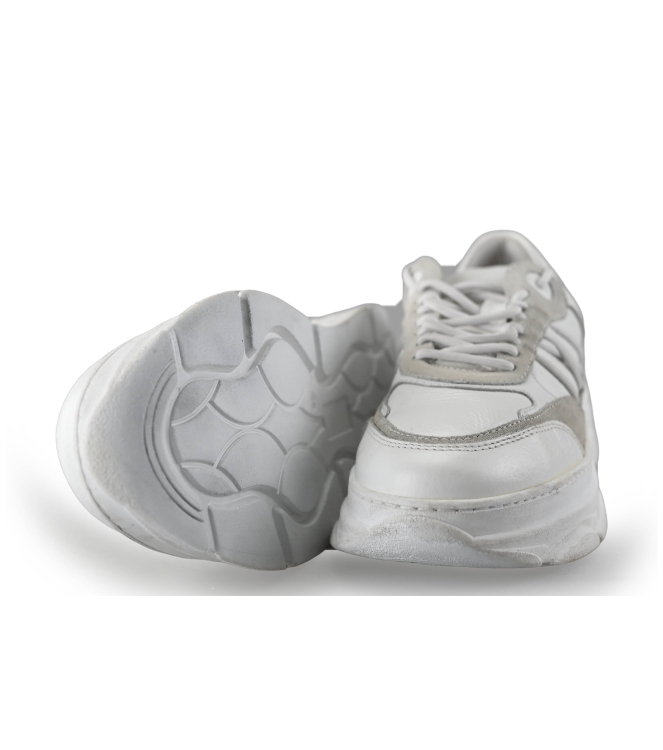 95percent schoenen