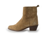 95percent schoenen