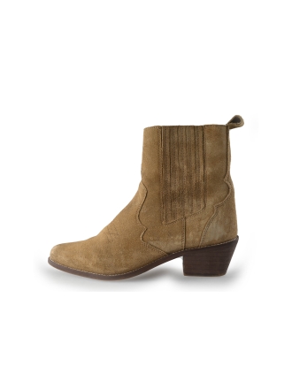  95percent schoenen 264276
 [MAAT] 40
 