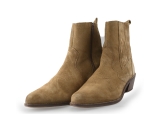 95percent schoenen