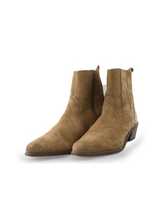  95percent schoenen 264276
 [MAAT] 40
 