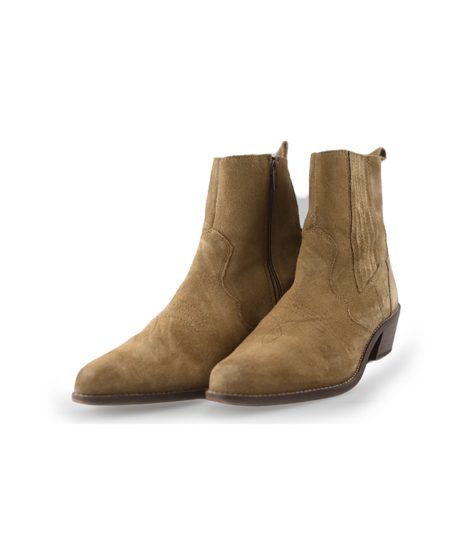 95percent schoenen