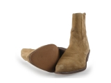 95percent schoenen