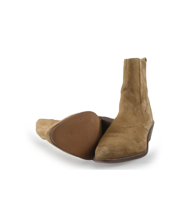 95percent schoenen