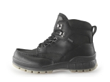 95percent schoenen
