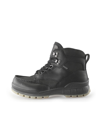  95percent schoenen 264277
 [MAAT] 41
 