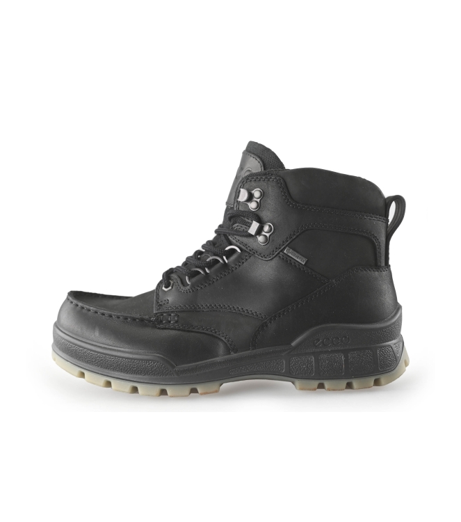 95percent schoenen
