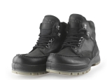 95percent schoenen