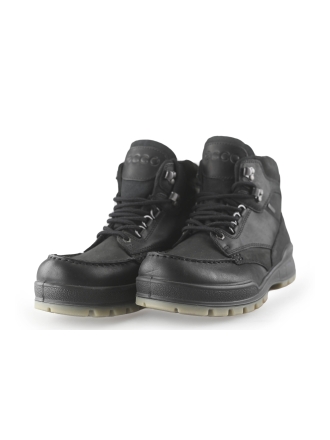  95percent schoenen 264277
 [MAAT] 41
 