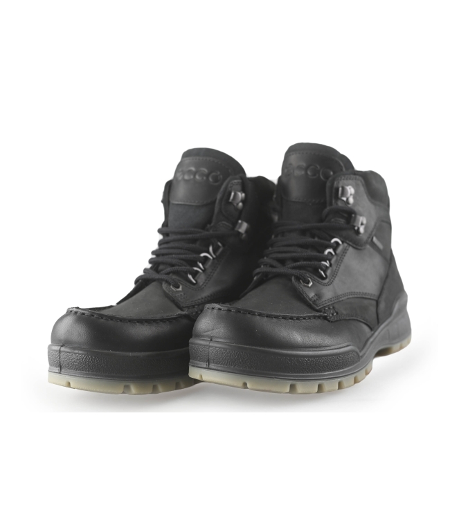 95percent schoenen