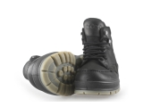 95percent schoenen