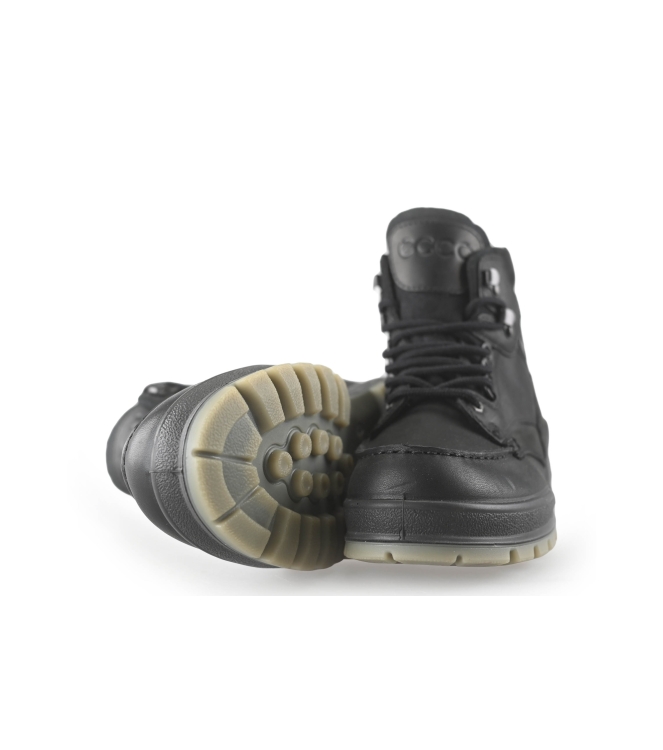 95percent schoenen
