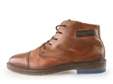 95percent schoenen