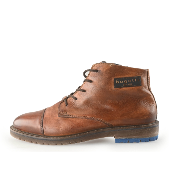 95percent schoenen