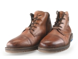 95percent schoenen