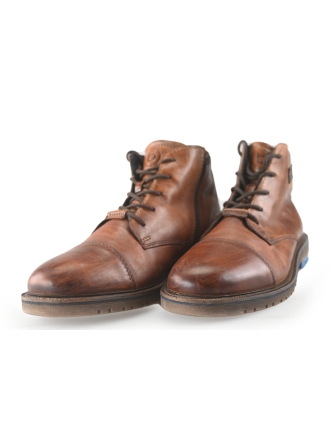  95percent schoenen 264278
 [MAAT] 45
 