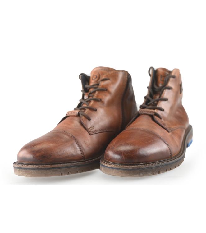 95percent schoenen