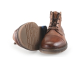 95percent schoenen