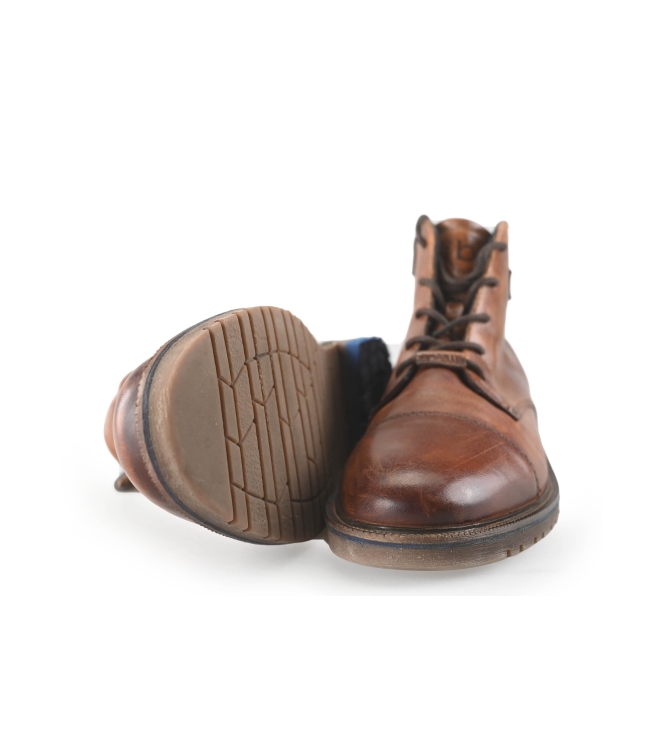 95percent schoenen